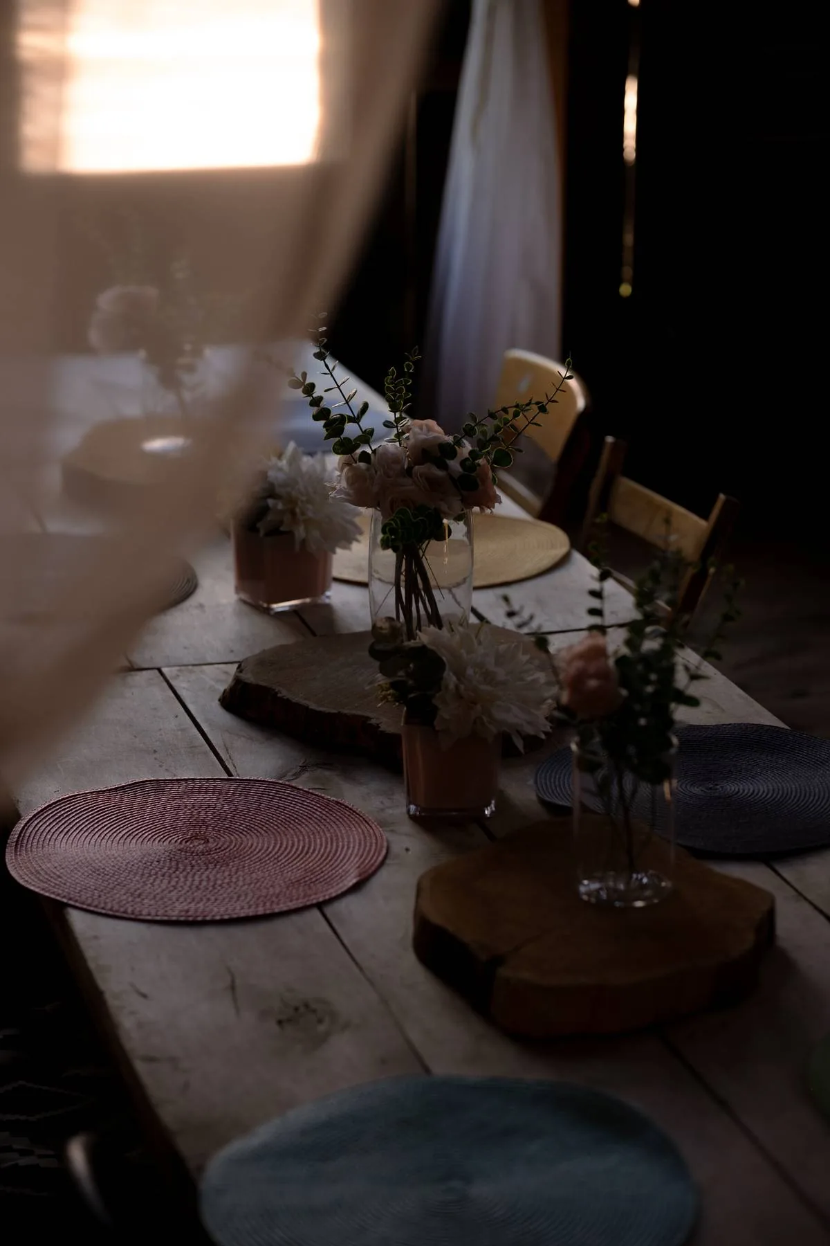 Grange — événement 08