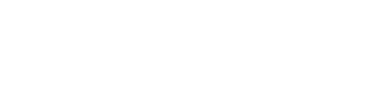 Hébergement BB